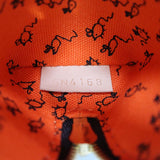 LOUIS VUITTON ルイヴィトン トゥルース・エリザベット ペンケース CATOGRAM GI0357 SN4168 H11229