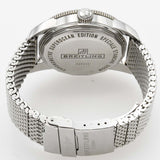 腕時計 稼働 BREITLING ブライトリング 自動巻き スーパーオーシャンヘリテージ42 A17321 黒色文字盤 箱保コマ yo1451