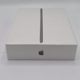 未開封未使用 apple アップル iPad 第9世代 Wi-Fi 64GB A2602 MK2K3J/A スペースグレイ 25s341-1