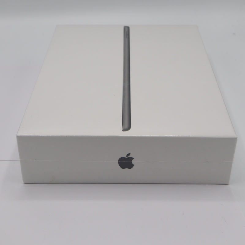 未開封未使用 apple アップル iPad 第9世代 Wi-Fi 64GB A2602 MK2K3J/A スペースグレイ 25s341-1