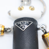 PRADA プラダ トリック チェルビーノ ロボット チャーム 2TR030 23s944-1