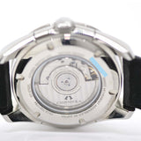 腕時計 CITIZEN シチズン CAMPANOLA カンパノラ メカニカルコレクション 琉雅 NZ0000-07F 自動巻き Dバックル 296