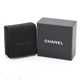 CHANEL シャネル ピアス B24K ココマーク フェイクパール ジュエリー アクセサリー レディース 箱 ok1758