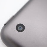 Apple アップル iPad 9世代 A2602 MK2L3J/A 64GB 10.2インチ Wi-Fi スペースグレイ 25s309-1