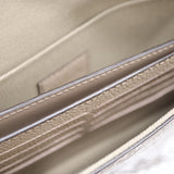 LOUIS VUITTON ルイヴィトン M68697 ポシェットフェリシー アンプラント トゥルトレール チェーンショルダー 付属品有 H18895