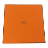 エルメス HERMES カレ90 CASSE NOISETTE くるみ割り スカーフ シルク グリーン リス M2845