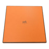 HERMES エルメス カレ90 Tigre Royal 王者の虎 タイガー ロイヤル ブラック×レッド系 シルク100 スカーフ 箱 k1348
