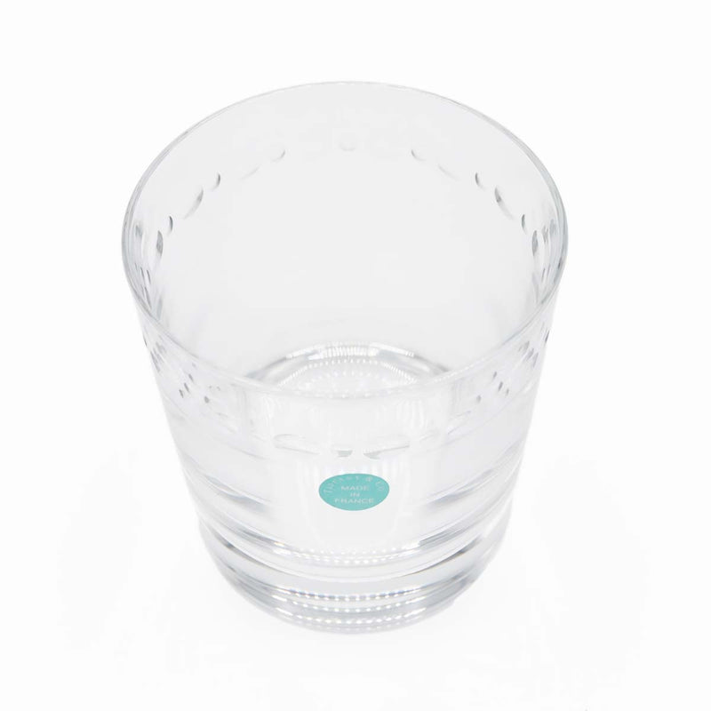 Tiffany&Co. ティファニー スウィング ロックグラス タンブラー ペアグラス 2客 食器 箱有 ok1132