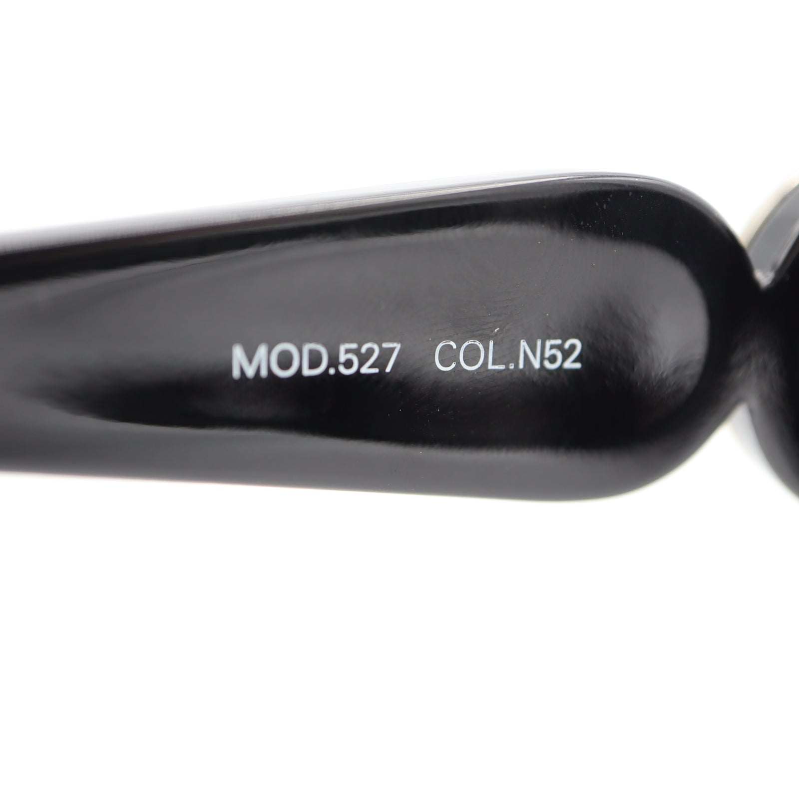 GIANNI VERSACE ジャンニ ヴェルサーチ サングラス メデューサ MOD.527