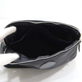 HERMES エルメス ボリードポーチ シューズ メンテセット ケアセット レザー用品ケアセット 靴磨き ケア用クリーム ホースヘアーブラシ シューホーン H20513