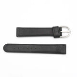 希少 稼働 腕時計 アラン シルべスタイン クロノクラシック FP1185 自動巻き 箱・替えベルト・工具あり ko216