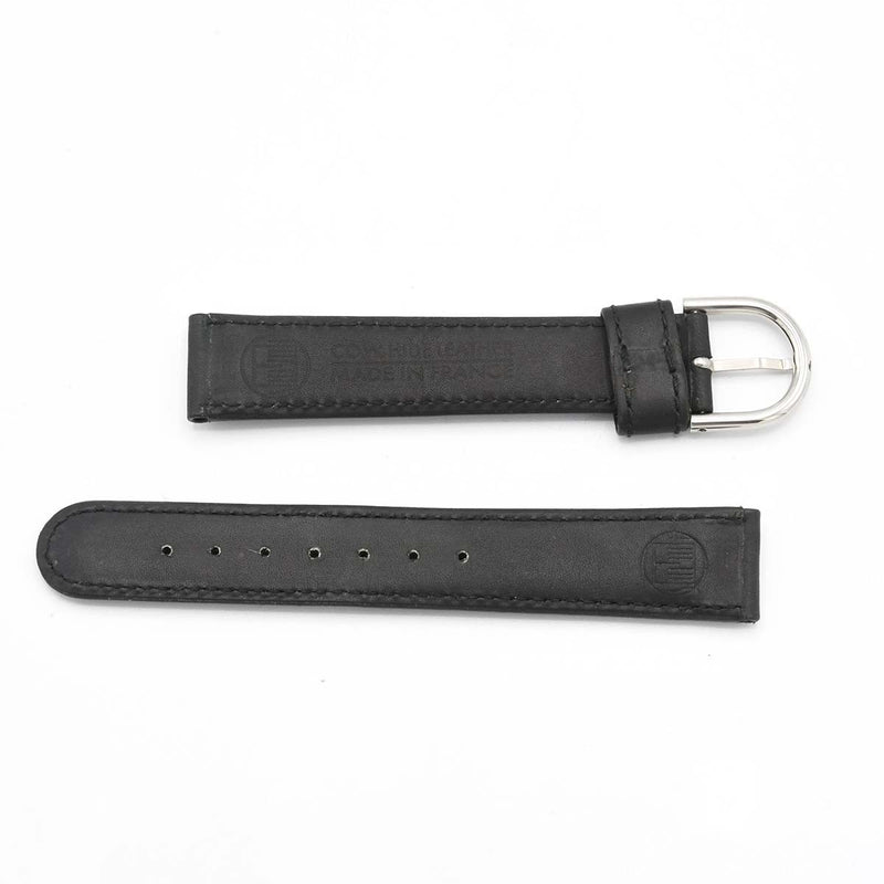 希少 稼働 腕時計 アラン シルべスタイン クロノクラシック FP1185 自動巻き 箱・替えベルト・工具あり ko216