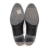 HERMES エルメス モカシン パリ AF2011992 2204 コンスタンス ローファー サイズ36 23cm 箱あり yo1326