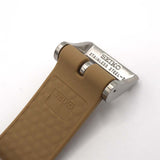 稼働 腕時計 SEIKO セイコー PROSPEX プロスペックス 自動巻き SBDY089 0D0071 200m防水 箱保取説 H21243