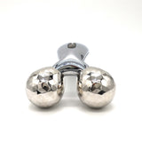 ReFa リファ CARAT カラット 美顔ローラー 美顔器 29k599-3