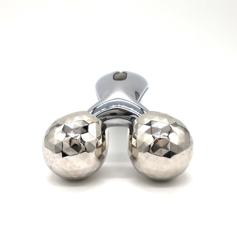 ReFa リファ CARAT カラット 美顔ローラー 美顔器 29k599-3