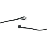 TIFFANY&Co ティファニー エターナルサークル ペンダントトップ ラージ 925 シルバー 13.3g アクセサリー H16658