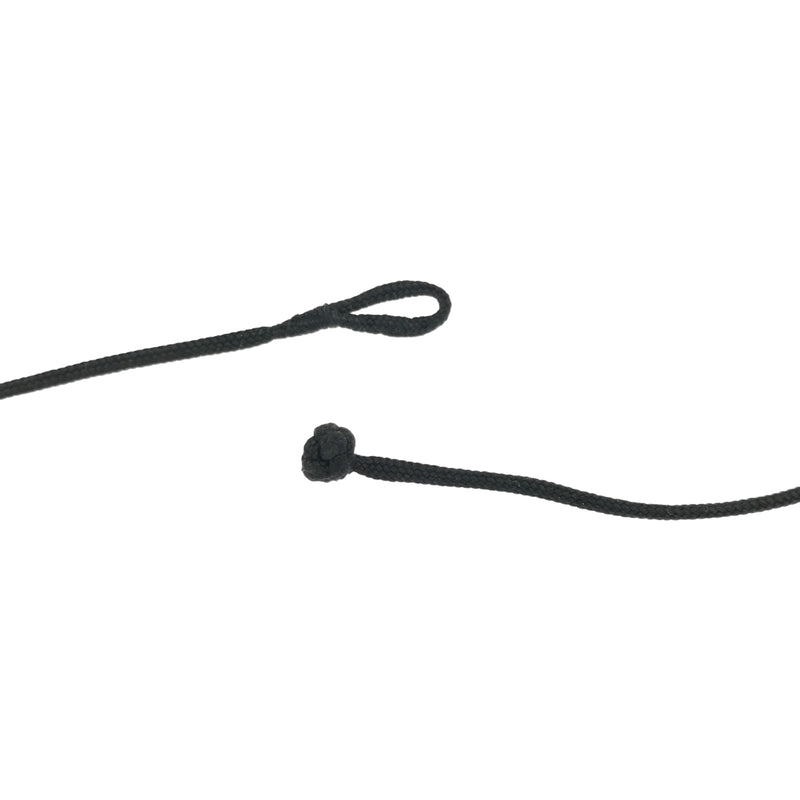 TIFFANY&Co ティファニー エターナルサークル ペンダントトップ ラージ 925 シルバー 13.3g アクセサリー H16658