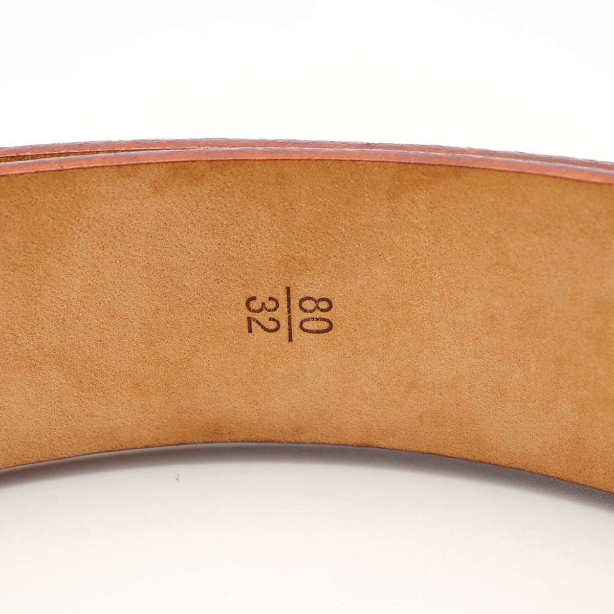 LOUIS VUITTON ルイヴィトン M9270U サンチュール キャレ マルチカラー