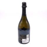 お酒 未開栓 シャンパン ドンペリニヨン ヴィンテージ 2006 750ml 12.5度 箱あり 25k699-4