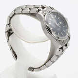 稼働 腕時計 OMEGA オメガ SeaMaster シーマスター 596.1501 cal.1424 257181 QZ 2026.5月電池交換済 H20906