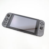 Nintendo 任天堂 Switch スイッチ モンスターハンターライズ スペシャルエディション HAD-S-KGAGL ゲーム機 22s902-1