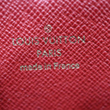 LOUIS VUITTON LV ルイヴィトン M61854 長財布 レティーロ ジッピーウォレット モノグラム 袋 26k135-1