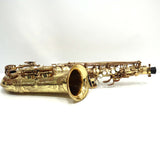 SELMER セルマー アルトサックス マークセブン Mark VII 木管楽器 楽器 ケース有 25k574-1