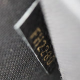 LOUIS VUITTON ルイヴィトン M64064 ポシェットフェリシー アンプラント ノワール チェーンショルダー ポーチ有 ok631