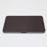 動作品 apple アップル ipad mini6 第6世代 256GB A2567 OSバージョン26.01 初期化済み 付属品有 25s1055-1