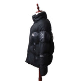 MONCLER モンクレール ダウンジャケット ピカチュウ サイズ2 F209U1B50510 539YK ブラック アウター 24s252-1
