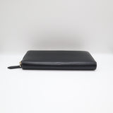 Paul Smith ポールスミス 長財布 ブラック 22k520-3