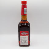 未開栓 お酒 EVAN WILLIAMS エヴァンウィリアムス 12年 ウィスキー バーボン 750ml 50.5% 23k222-19