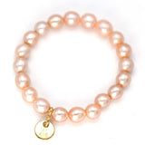 MIKIMOTO ミキモト リング 3点 ペルリータ 13号 ベビーパール 14.5号 真珠 K18 D0.03 アクセサリー M2576-1