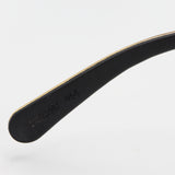 LOUIS VUITTON ルイヴィトン LV サングラス ディーバ M0157 Z0959U 9SL 58□16 140 度なし 保管袋 H23296