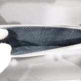 RIMOWA リモワ クロスボディバッグ19 アルミニウム 930.90.00.1 シルバーカラー ストラップ箱袋 26s22-1