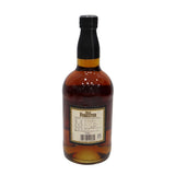 お酒 未開栓 OLD FORESTER オールド フォレスター  ウィスキー 100プルーフ 750ml 50％ 旧ボトル 23k353-18