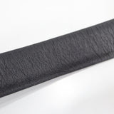 CHANEL シャネル ベルト A20 B 75/30 ココマーク ラインストーン ブラック 服飾小物 レディース 箱袋有 H21341