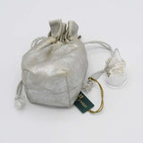 Lapponia ラポーニア リング 925 LILIA 14号 約13.6g ジュエリー 袋有 25k1156-3