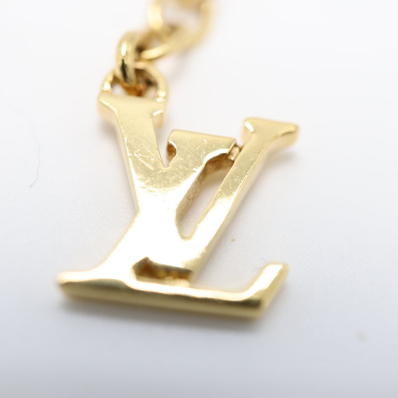 LOUIS VUITTON ルイヴィトン スイートモノグラム ブラスレ M65478 ブレスレット アクセサリー M1070