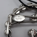 GUCCI グッチ 4338715201 GG ロゴ ビジュー ヘアアクセサリー 箱 ヘアピン ヘアクリップ H12948