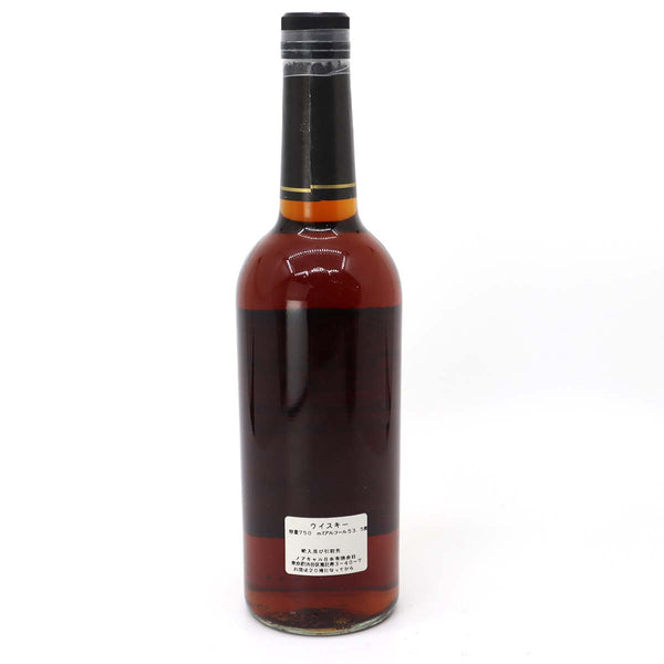 未開栓 お酒 ウィスキー ヘブン ヒル 12年 オリジナル バレル 750ml 53.5％ HEAVEN HILL 23k392-5