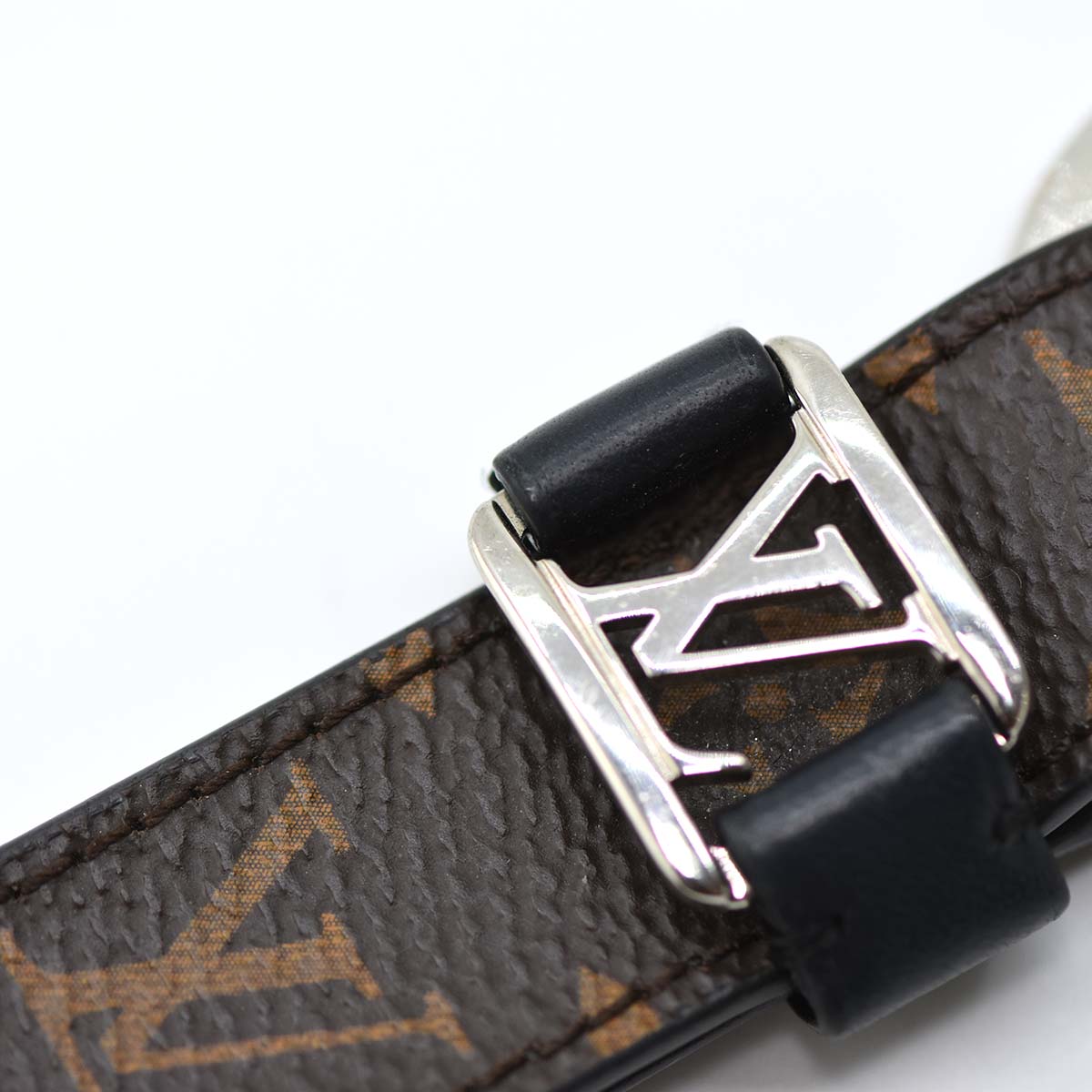 LV キーホルダー・LV ドラゴンヌ M62709 ルイヴィトン LOUIS VUITTON