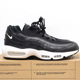 未使用 スニーカー NIKE ナイキ WMNS AIR MAX 95 メンズ エアマックス DH8015 001 10.5 27.5cm 22k466-2