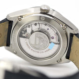 腕時計 OMEGA オメガ コンステレーション コーアクシャル グローブマスター アニュアルカレンダー 130.33.41.22.06.001　箱　ケース　保　説　替えバンド H1775