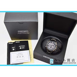SEIKO 腕時計 アストロン ASTRON GPSソーラー 8X82-0AC0 SS セイコー 時計 28s1351-1