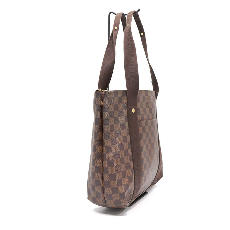 <br>LOUIS VUITTON ルイ・ヴィトン/カバ ボブール/N52006/CA4***/ルイ・ヴィトン/ABランク/67バッグ