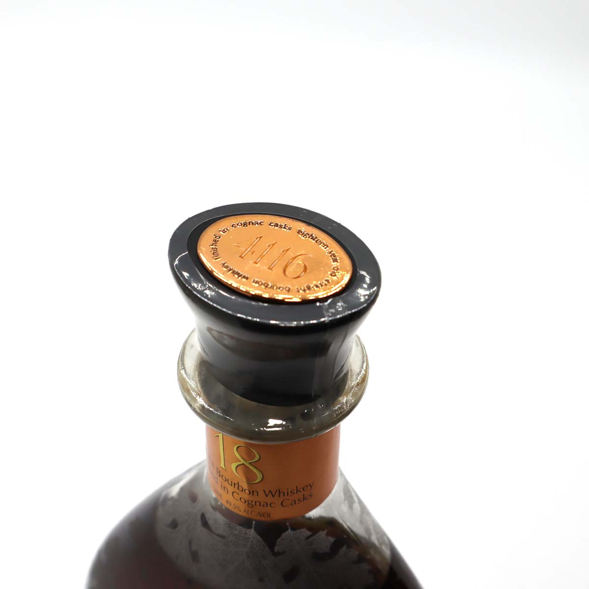 ジムビーム　ディスティラーズ　マスターピース 限定品 楽天市場】【送料無料 正規品】ジムビーム ディスティラーズ