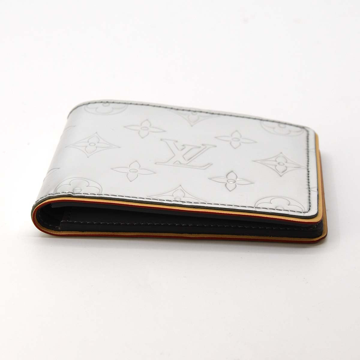 5FEu7RO5RR5d10jLx4PeboCXnnWf7o