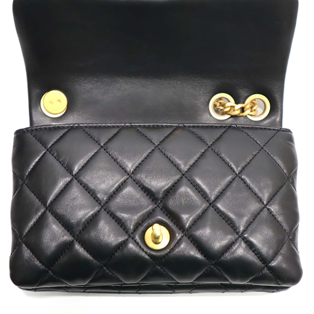 7IaTon8hFliSwHQBDKFI8FBWOquQje